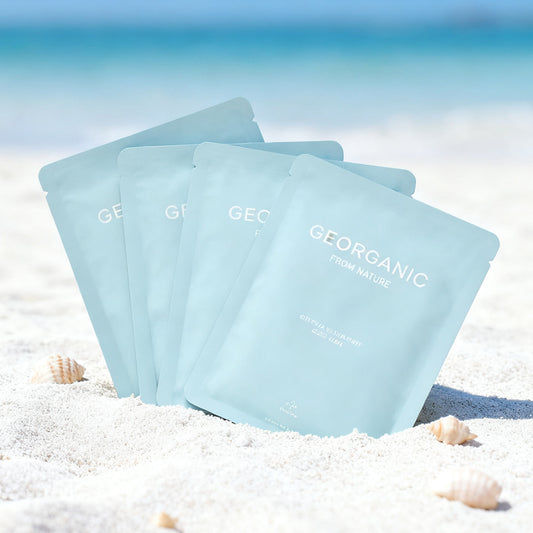 العناية بالجسم