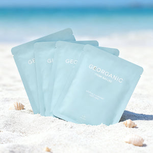 العناية بالجسم