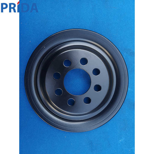 محركات ديوتز ناقل الحركة