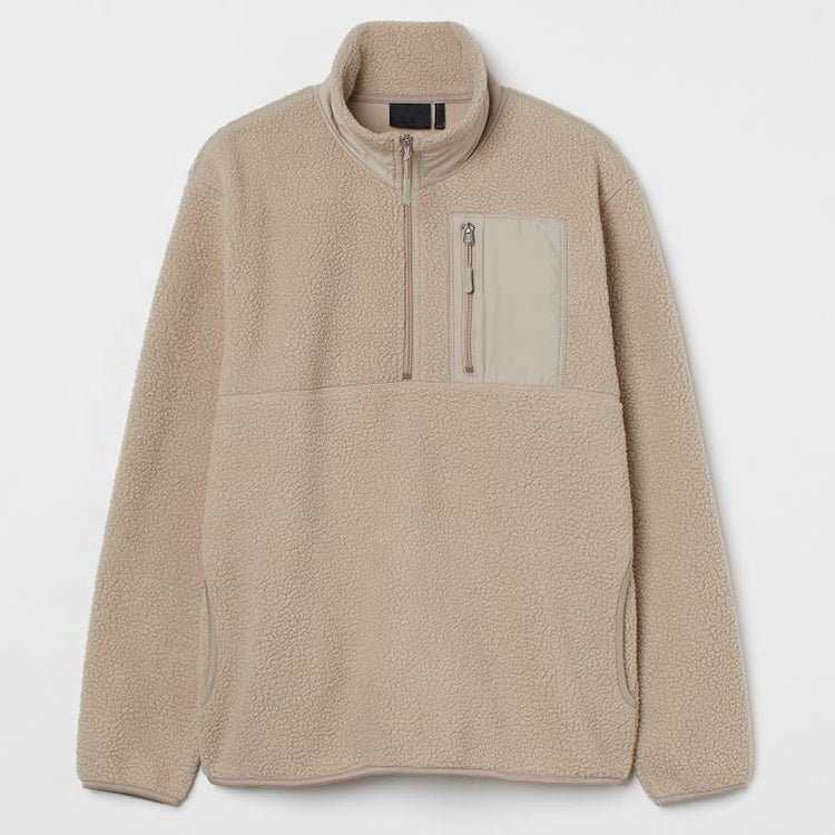 هودي رجالي كاجول