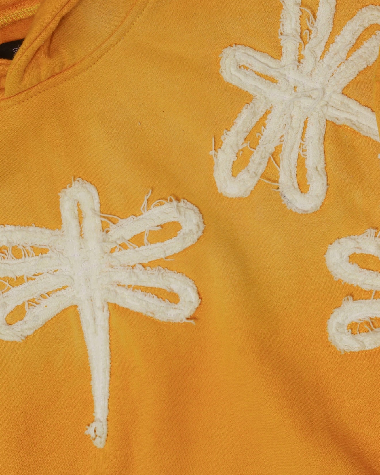 هودي نسائي جوده عاليه