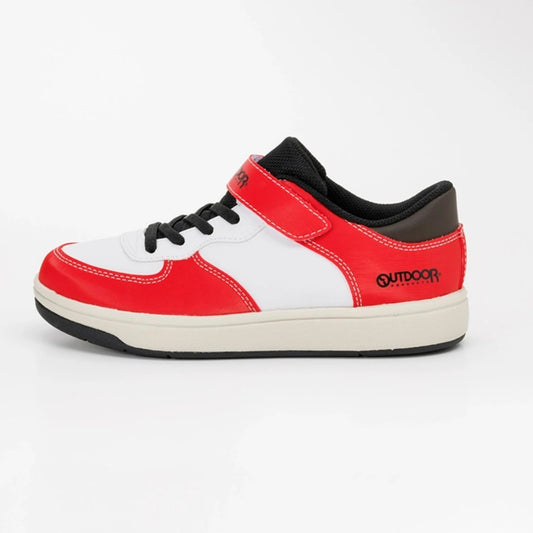 حذاء رياضي اولاد