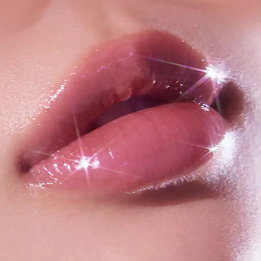 حمرة شفاه كوريه - Korean lipstick