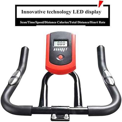 High quality fitness bike 