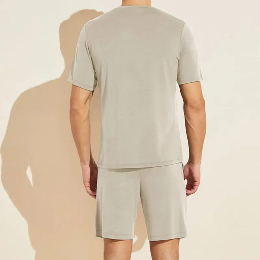 Men's Sleepwear-ملابس نوم رجالية