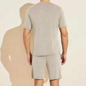 Men's Sleepwear-ملابس نوم رجالية