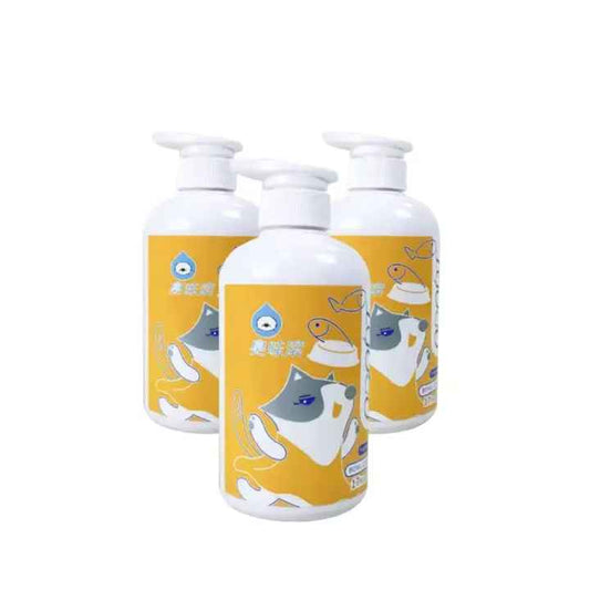 Cat Water Bowl Cleaning Games - Cleaning Tools 