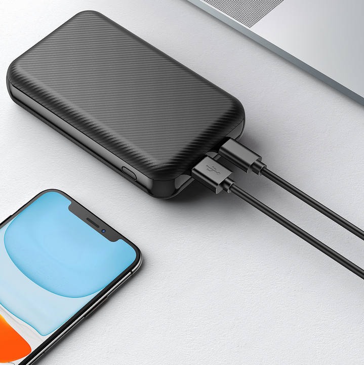 Hot Sale Custom Logo Portable. LT201G 