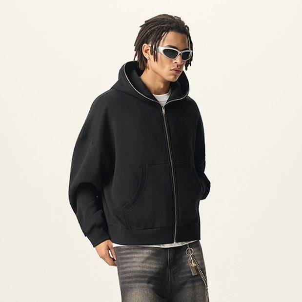 هودي رجالي عالي الجوده