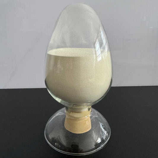 توريد المصنع إضافات إنزيمات الأعلاف لحمية . Factory supply feed enzyme additives for