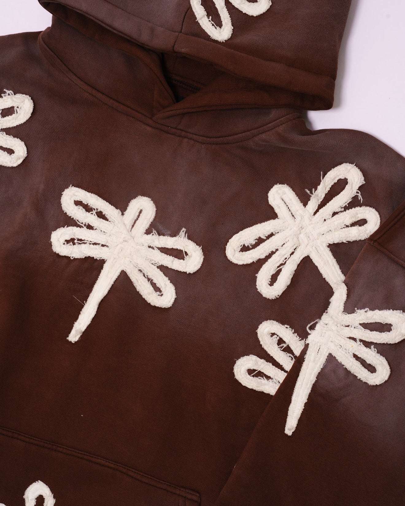 هودي نسائي جوده عاليه