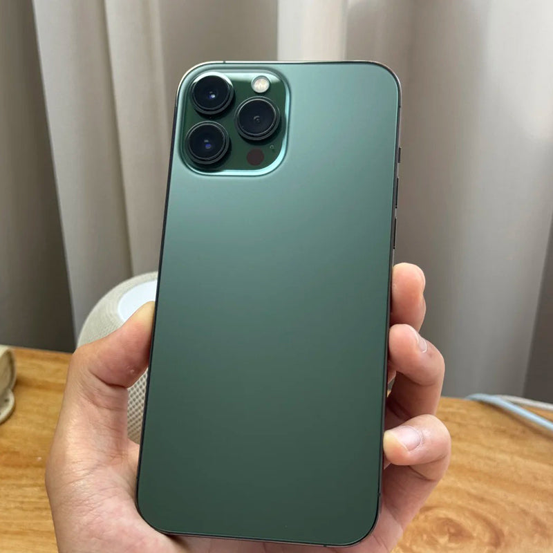 الرايا للهواتف-آيفون 13 برو ماكس