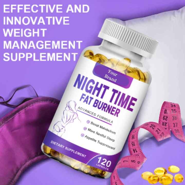 مقويات جنسيه , Sexual enhancers