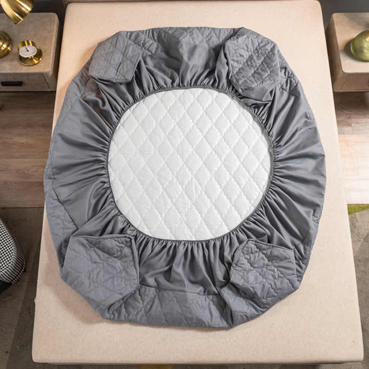 مفارش ,Mattresses