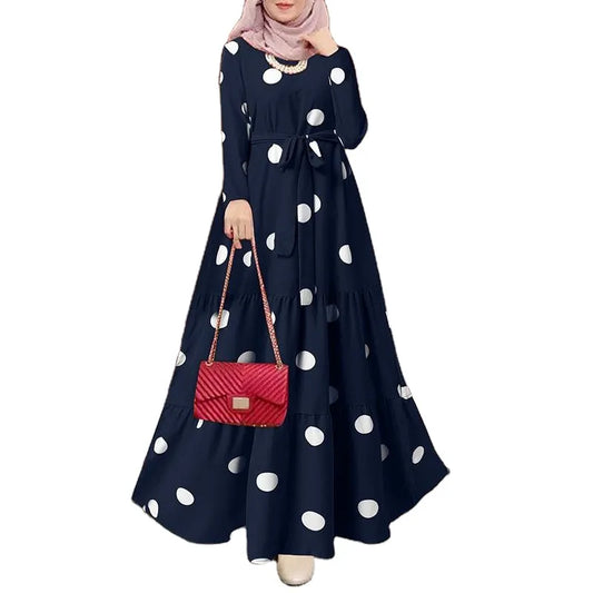 Women's clothing-ملابس نسائية