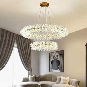 decorative lighting light 