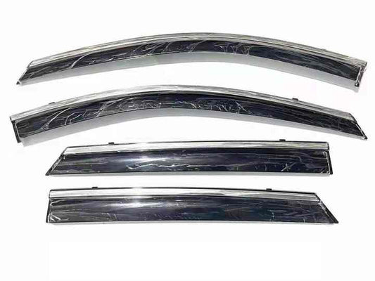 جودة عالية أعلى