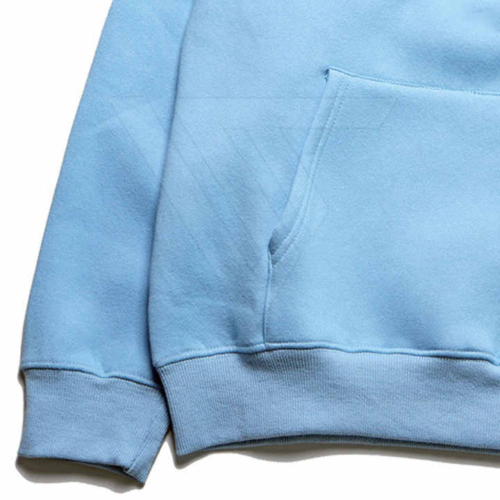 Manufacturer's-سويت شيرت