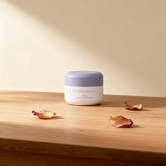 العناية بالجسم