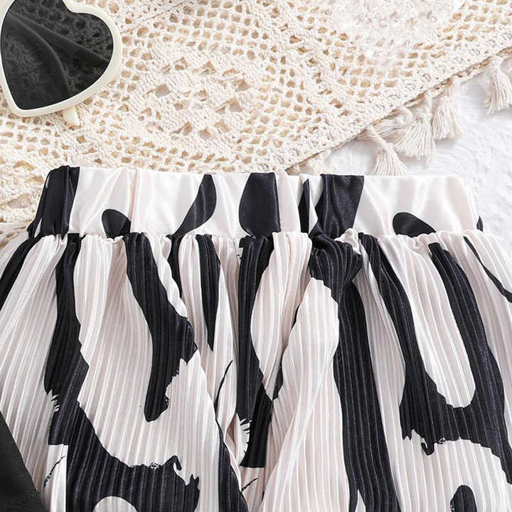 casual suits بدلات كاجوال