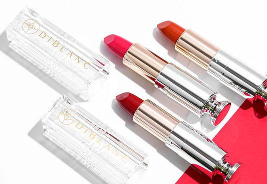 makeup-مكياج