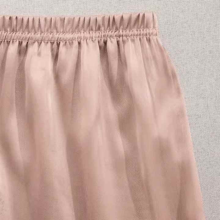 Women's Sleepwear 