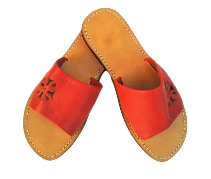 Women's shoes-احذية نسائية