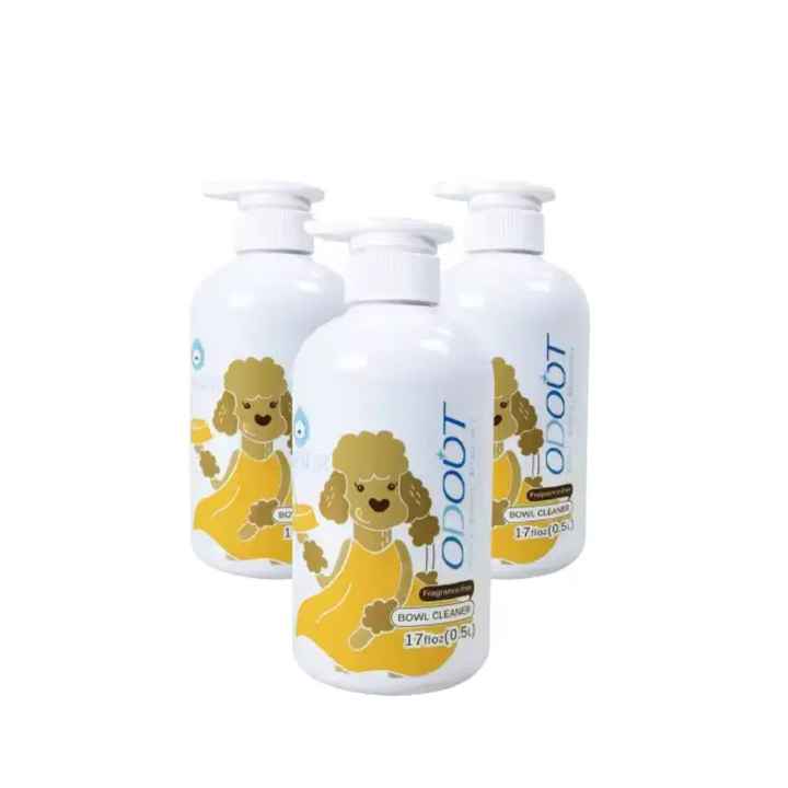 Cat Water Bowl Cleaning Games - Cleaning Tools 