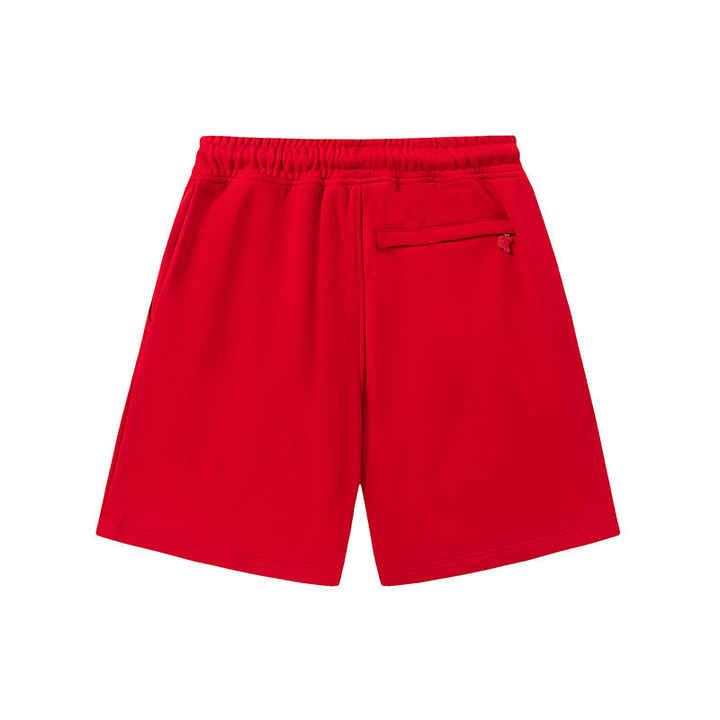 High quality men's clothing 