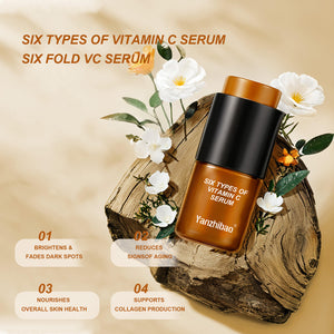 العناية بالجسم