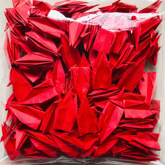 gifts-هدايا-Paper Crafts