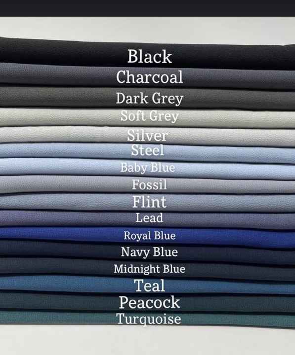 Trending and Stylish Men's Hoodies .. هوديس الرجالية العصرية والأنيقة