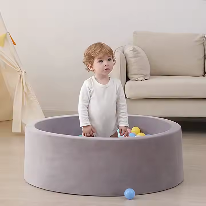 العاب مائيه إسفنجة