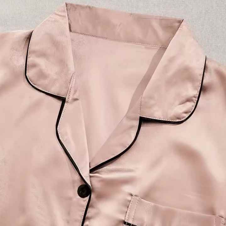 Women's Sleepwear 