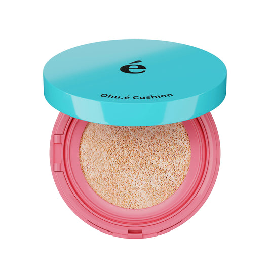 واقي من الشمس مضاد للحساسية بشرة صحية حماية قوية - Suncare Hypoallergenic Healthy Skin Strong UV