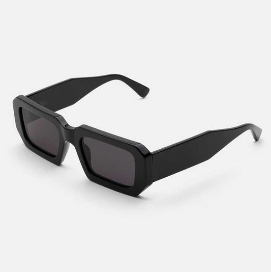 Handmade Luxury Designer Glasses-نظارات شمسية