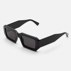 Handmade Luxury Designer Glasses 