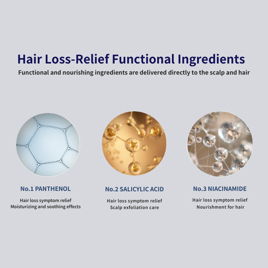 العناية بالشعر