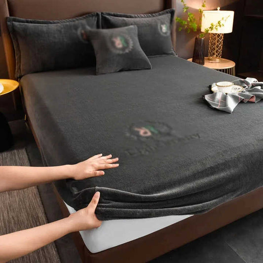 مفارش ,Mattresses