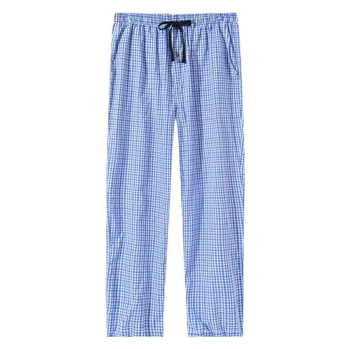 Custom sleep pants 