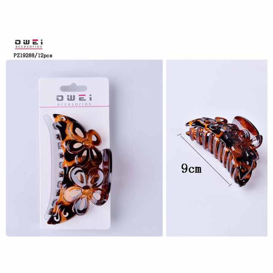 Hairpins - Hair Decoration 