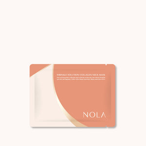 العناية بالجسم