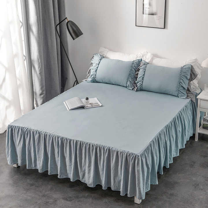 مفارش ,Mattresses