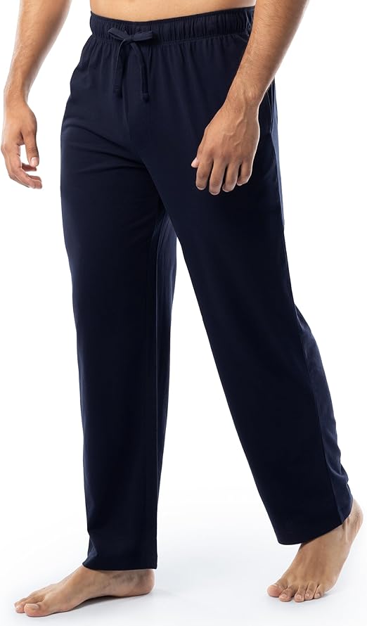 بدلات نوم رجاليه