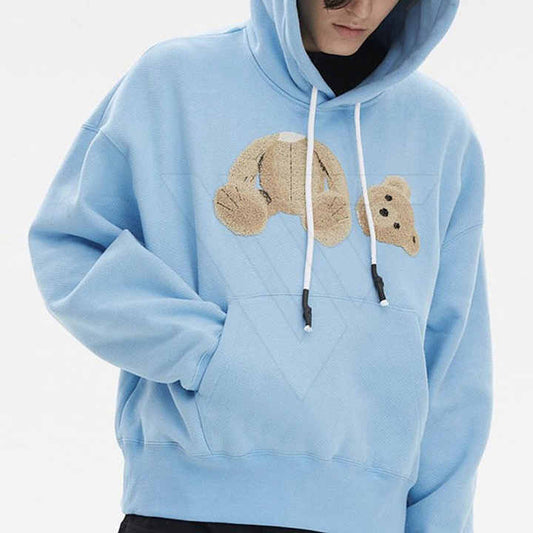 Manufacturer's-سويت شيرت