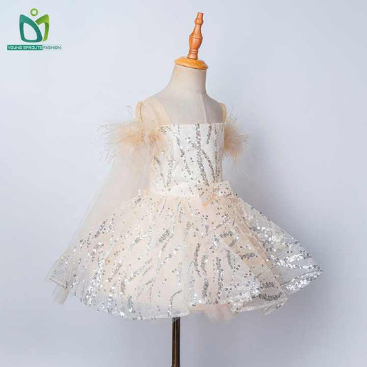 فساتين  كاجوال