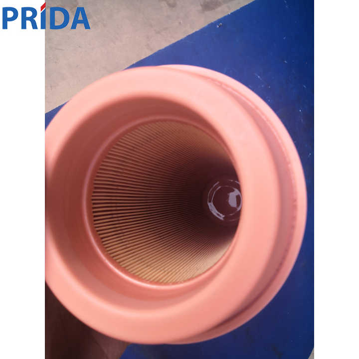 diesel engine cooling system 
