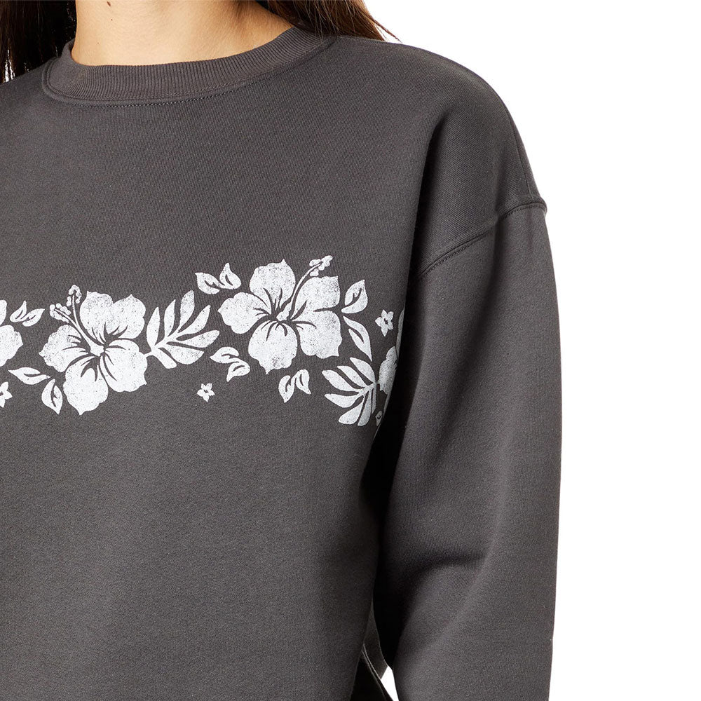 هودي نسائي كاجول