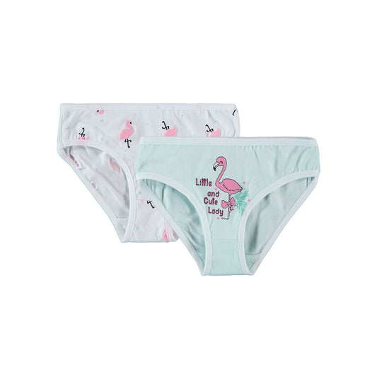 ملابس داخلية اطفال