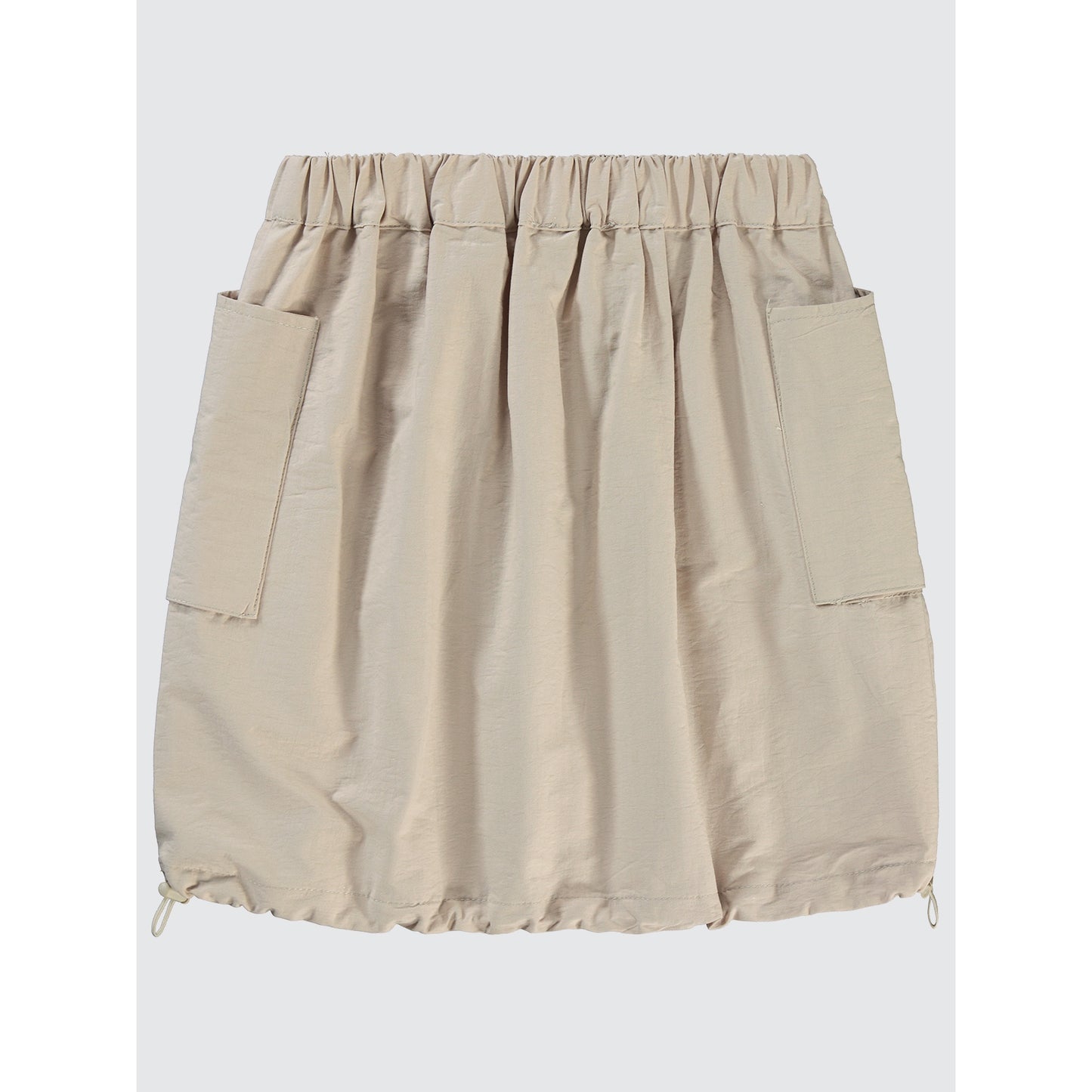 الفتيات النسيج قبل المدرسة تنورة طفل صغير